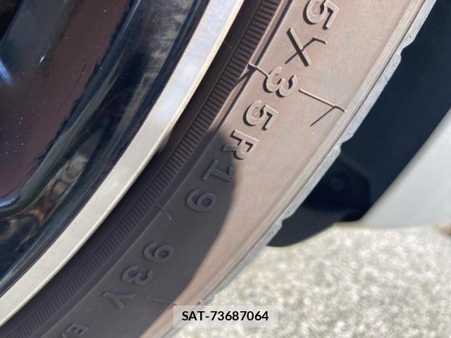 Audi A4 2013-02 7499588-4