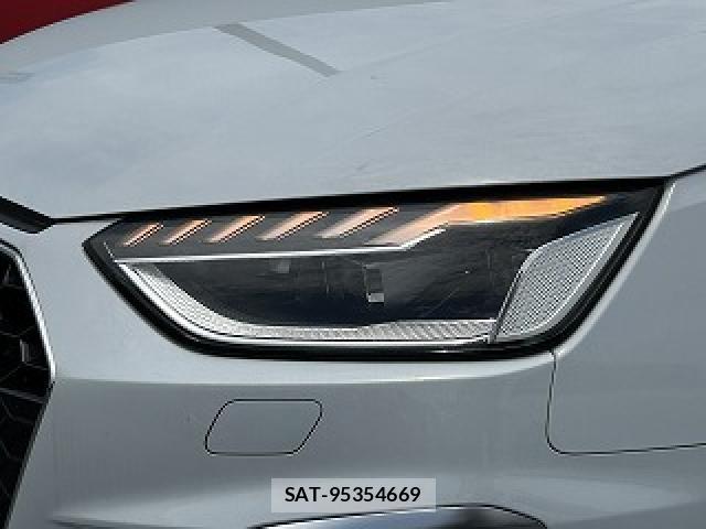 Audi A4 2022-11 7508127-11