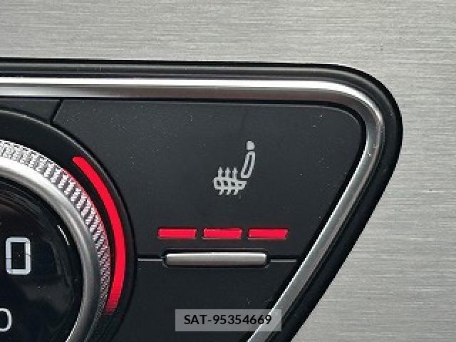 Audi A4 2022-11 7508127-7