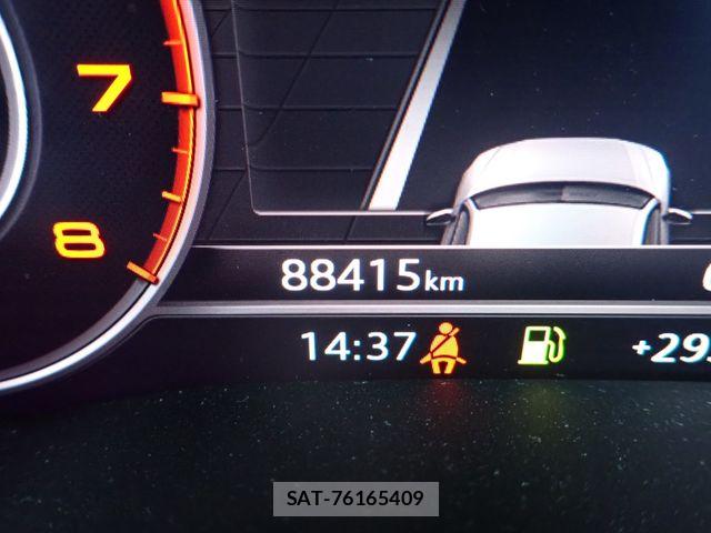 Audi A4 2017-09 7499585-10
