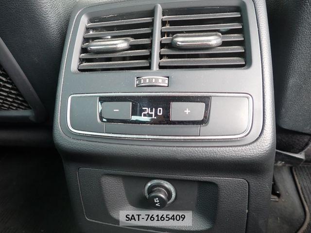 Audi A4 2017-09 7499585-22