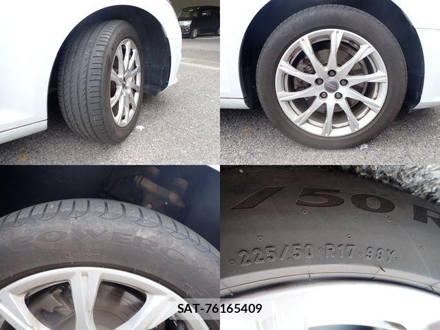 Audi A4 2017-09 7499585-26