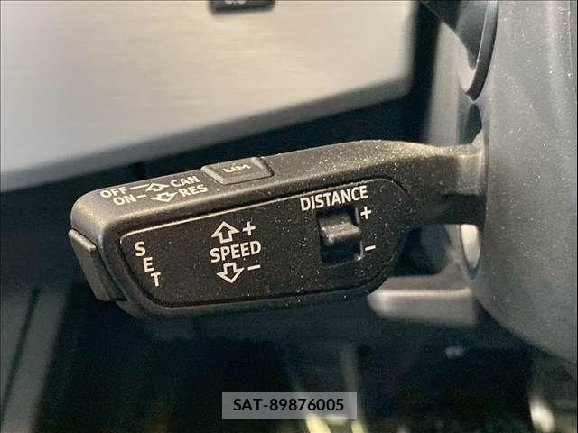 Audi A4 2020-01 7499584-7