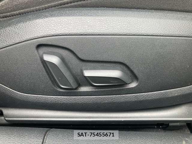 Audi A4 2023-07 7499586-12