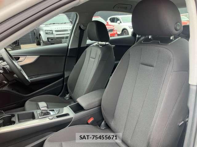 Audi A4 2023-07 7499586-15