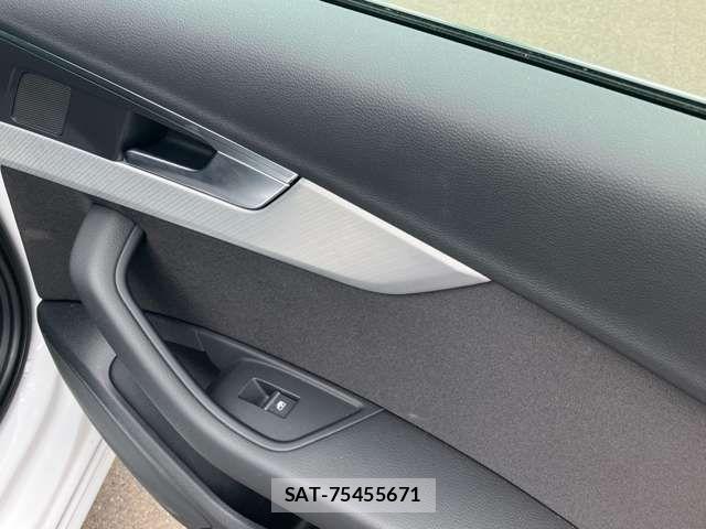 Audi A4 2023-07 7499586-17
