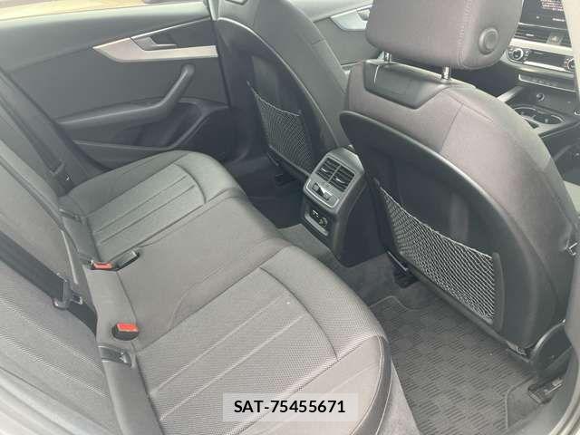 Audi A4 2023-07 7499586-18