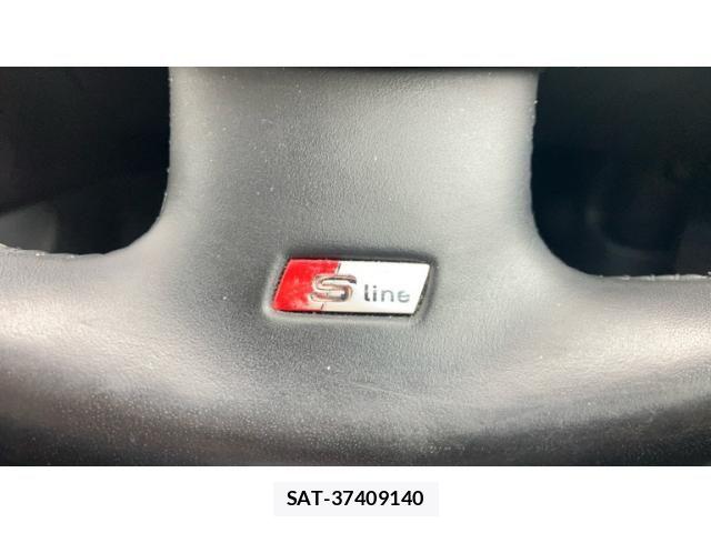 Audi A4 2012-03 7615050-13