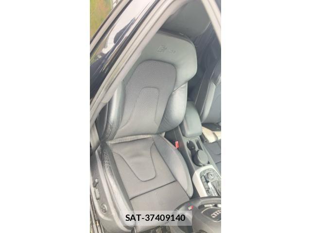 Audi A4 2012-03 7615050-14