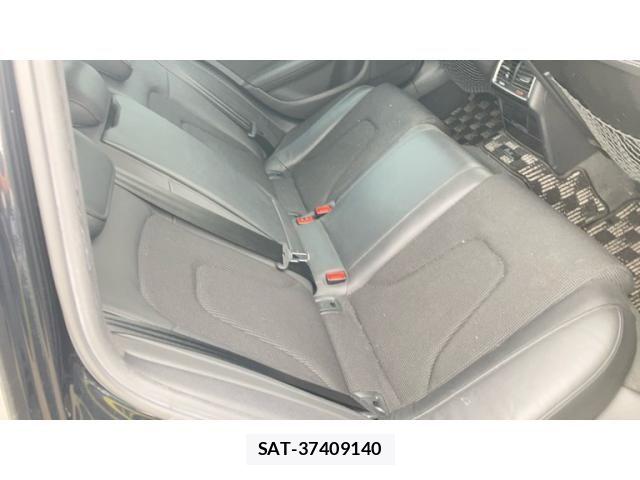 Audi A4 2012-03 7615050-16