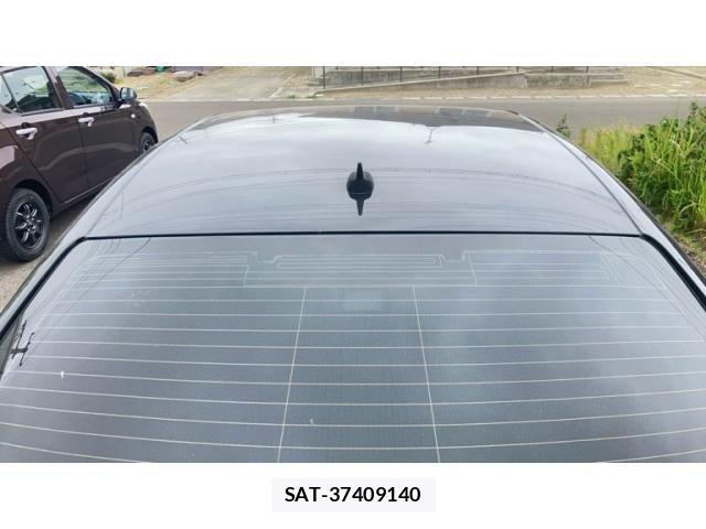 Audi A4 2012-03 7615050-18