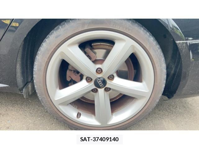 Audi A4 2012-03 7615050-19
