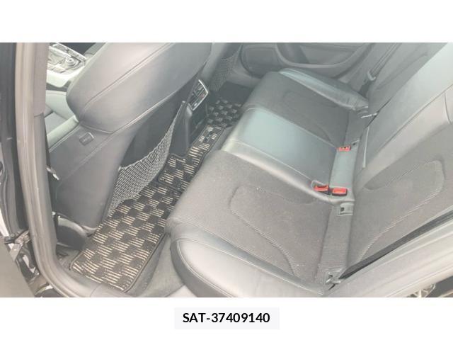 Audi A4 2012-03 7615050-20