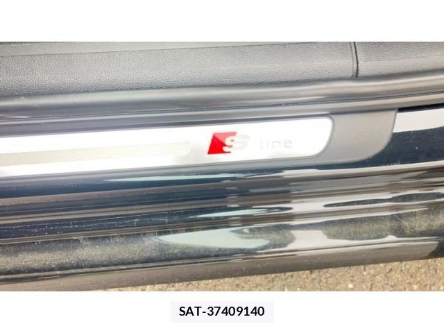 Audi A4 2012-03 7615050-22
