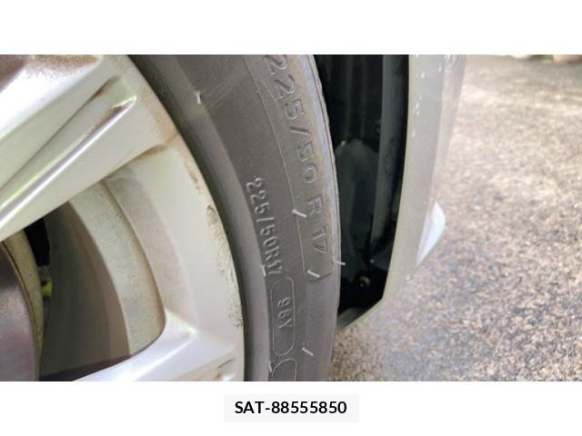 Audi A4 2016-04 7615049-11