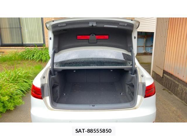 Audi A4 2016-04 7615049-13