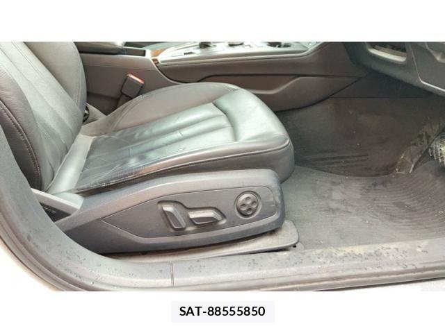 Audi A4 2016-04 7615049-15