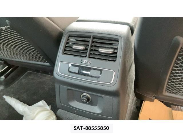 Audi A4 2016-04 7615049-19