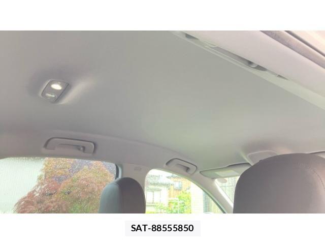 Audi A4 2016-04 7615049-20