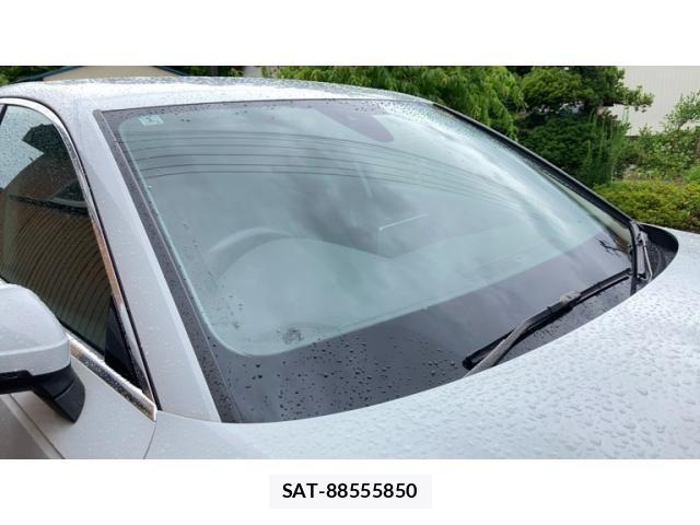 Audi A4 2016-04 7615049-2