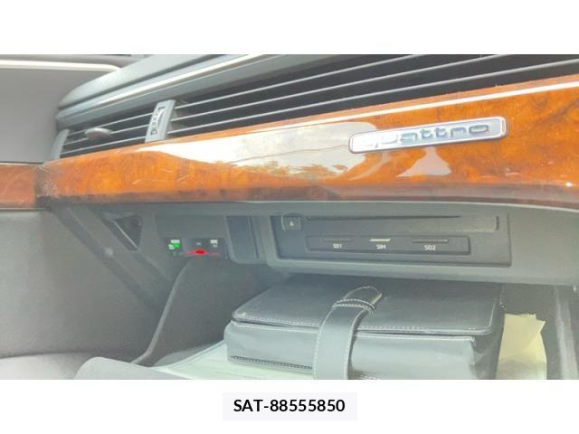 Audi A4 2016-04 7615049-29