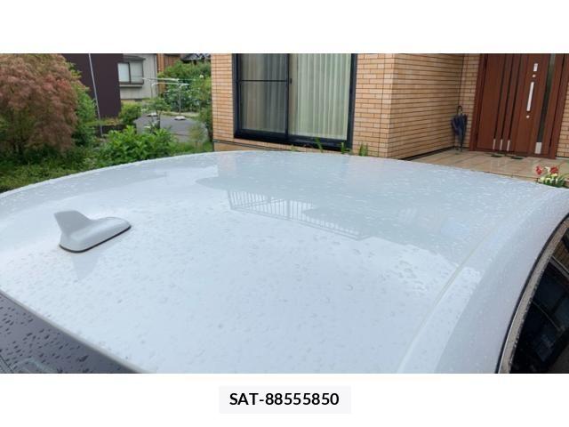 Audi A4 2016-04 7615049-8
