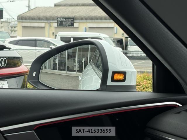 Audi A4 2024-12 7720899-9