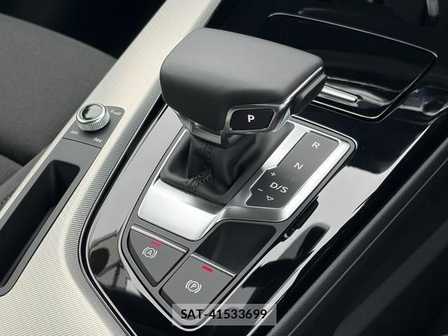 Audi A4 2024-12 7720899-11