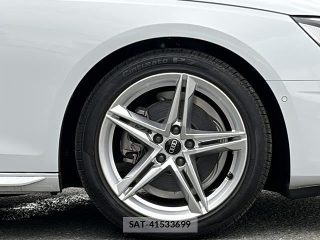 Audi A4 2024-12 7720899-16