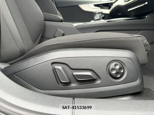 Audi A4 2024-12 7720899-8