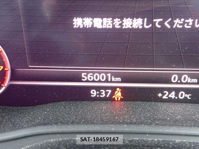 Audi A4 2019-06 7720897-13
