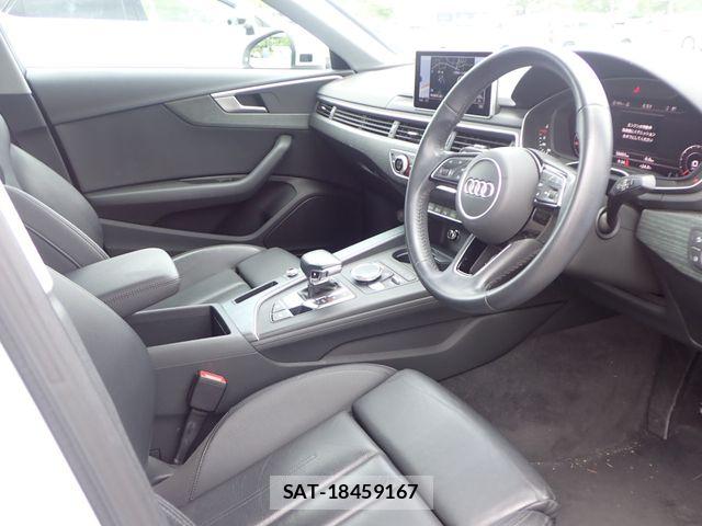 Audi A4 2019-06 7720897-1