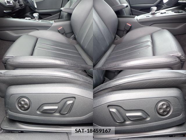 Audi A4 2019-06 7720897-22