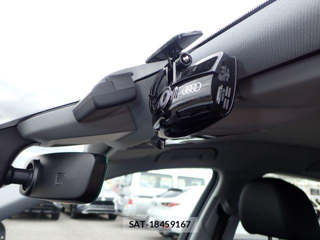 Audi A4 2019-06 7720897-27