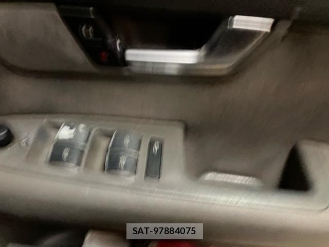 Audi A4 2001-06 7720898-9
