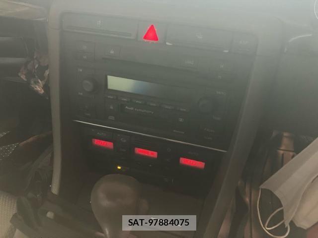 Audi A4 2001-06 7720898-12