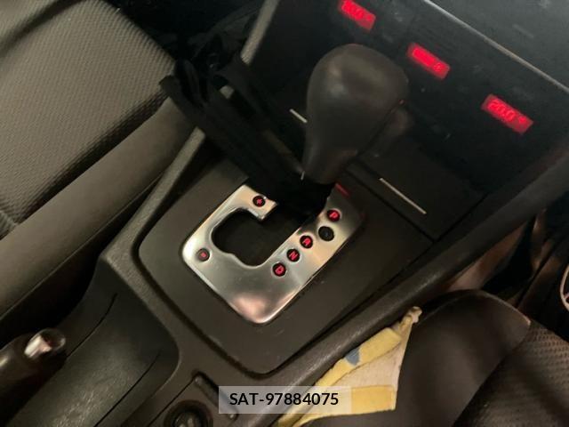 Audi A4 2001-06 7720898-13
