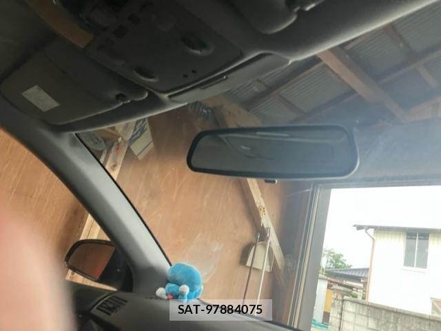 Audi A4 2001-06 7720898-14