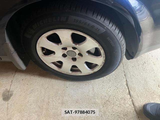 Audi A4 2001-06 7720898-1