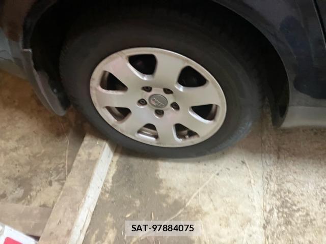 Audi A4 2001-06 7720898-2