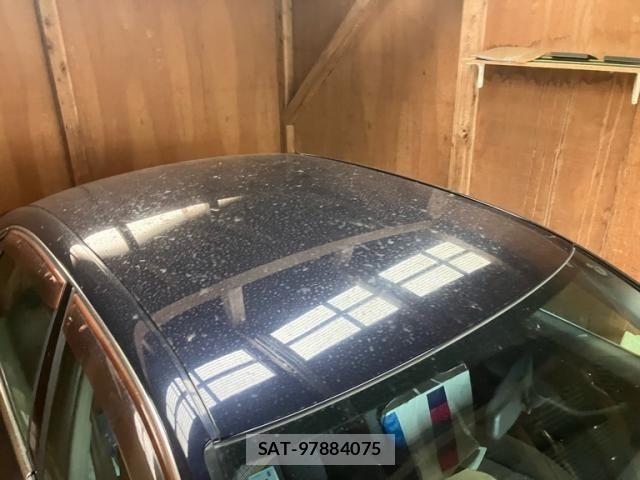 Audi A4 2001-06 7720898-3