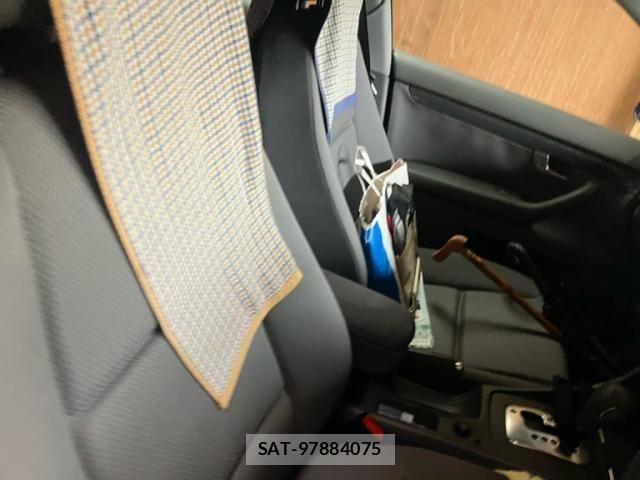 Audi A4 2001-06 7720898-5