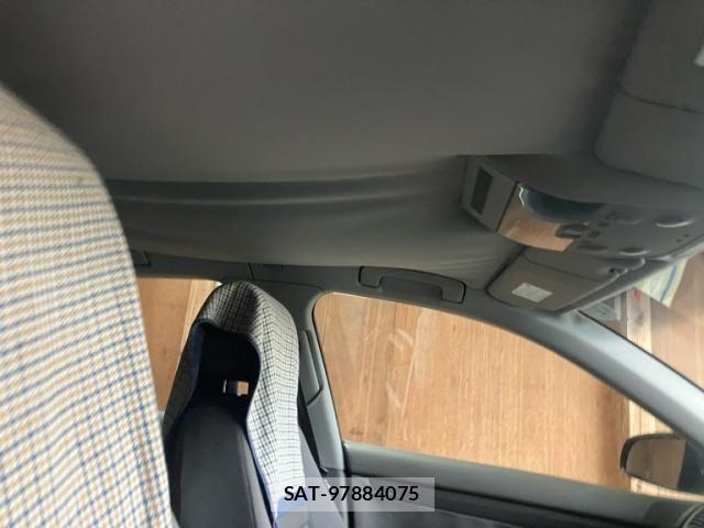 Audi A4 2001-06 7720898-7