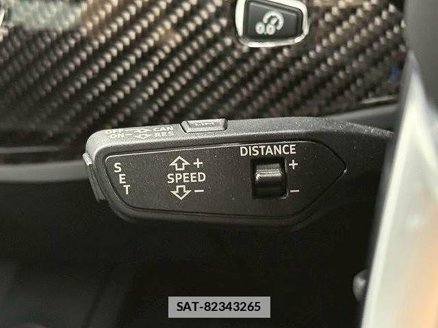 Audi A4 2021-01 7782684-4
