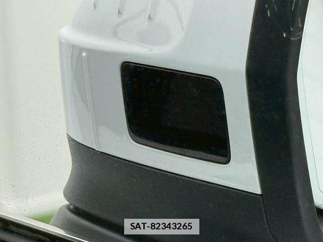 Audi A4 2021-01 7782684-5
