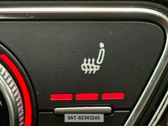 Audi A4 2021-01 7782684-6