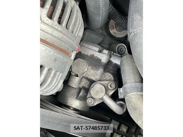 Audi A4 2011-02 7902255-12