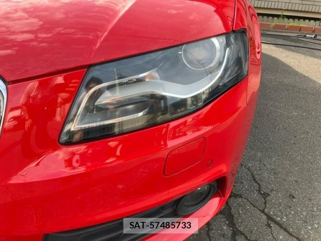 Audi A4 2011-02 7902255-14