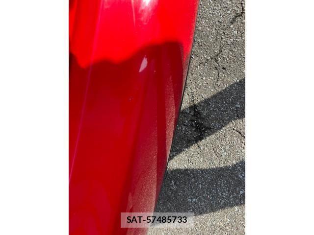 Audi A4 2011-02 7902255-15