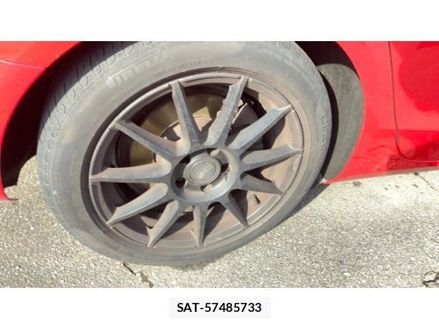 Audi A4 2011-02 7902255-18
